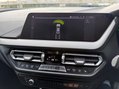 BMW 2 Series 1.5 218i M Sport Euro 6 (s/s) 4dr 24