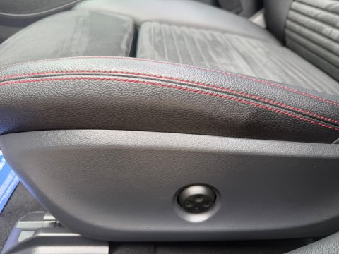 Mercedes-Benz A Class 2.1 A200d AMG Line (Premium Plus) 7G-DCT Euro 6 (s/s) 5dr 56