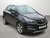 Vauxhall Mokka X 1.4T ecoTEC Elite Nav 5dr
