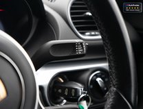 Porsche 718 Cayman 2.0T Coupe GPF 2dr Petrol Manual Sport Pack Carplay Euro 6 (300 ps) 15