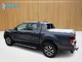 Ford Ranger 2.0 EcoBlue Wildtrak Pickup Double Cab 4dr Diesel Auto 4WD Euro 6 (s/s) (21 19