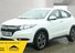 Honda HR-V 1.5 i-VTEC SE Euro 6 (s/s) 5dr