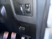 Nissan Qashqai 1.6 Qashqai N-Tec 5dr 23