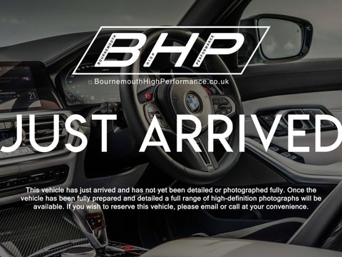 Ford Transit Custom 2.0 280 EcoBlue Limited L1 H1 Euro 6 (s/s) 5dr 4