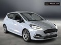 Ford Fiesta 1.5 Fiesta ST-2 T 5dr *NATIONAL DELIVERY* 1
