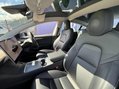 Tesla Model 3 Saloon 4dr Electric Auto RWD (241 bhp) 27