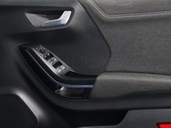 Ford Puma TITANIUM MHEV 36