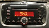 Fiat Doblo SWB L1H1 Low Roof Tecnico Air Con Sensors EURO 6 NO VAT 9