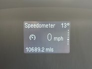 Ford Transit 350 Drw L3 130 ps Crew Cab Tipper - Tow Axle 36