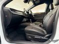 Ford Focus 1.5T EcoBoost ST-Line X Euro 6 (s/s) 5dr 69