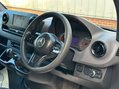 Mercedes-Benz Sprinter 2.1 311 CDI RWD L3 H2 Euro 6 5dr 20