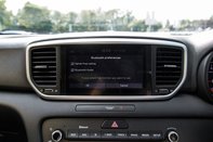 Kia Sportage 2 ISG 26