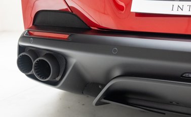 Ferrari Portofino 52