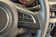 Suzuki Jimny 1.5 SZ5 SUV 3dr Petrol Auto ALLGRIP Euro 6 (101 ps) 52