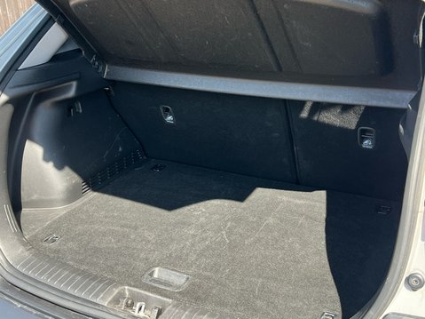 Hyundai KONA GDI PREMIUM 40