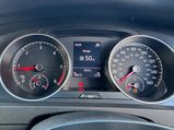 Volkswagen Golf 2.0 TDI BlueMotion Tech SE Euro 6 (s/s) 5dr 29
