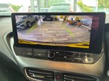 Nissan Juke 1.0 DIG-T Acenta Premium Euro 6 (s/s) 5dr 24
