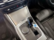 BMW i4 40 83.9kWh Sport Gran Coupe 5dr Electric Auto eDrive (340 ps) 1 Owner - Se 17