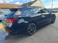 Cupra Leon VZ2 DSG 23