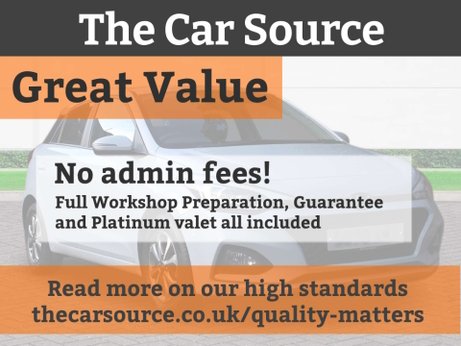 Audi A5 2.0 A5 Sportback 40 TDI S Line Quattro Semi-Auto 4WD 5dr 4