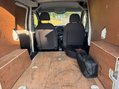 Peugeot Bipper 1.2 Bipper Professional HDi 10