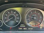 BMW 3 Series 3.0 330d M Sport GT 5dr Diesel Auto xDrive Euro 6 (s/s) (258 ps) 9