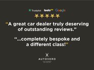 Mercedes-Benz G Series G 400 D 4MATIC AMG LINE PREMIUM PLUS 97