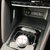 MG ZS EV 72kWh SE 20