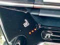 Peugeot 2008 PURETECH S/S GT LINE 44