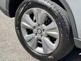 Suzuki Vitara 1.5 SZ-T AGS Auto Euro 6 (s/s) 5dr 8