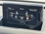 Audi Q3 1.4 TFSI CoD SE Euro 6 (s/s) 5dr 15