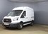 Ford Transit 2.0 350 EcoBlue FWD L2 H3 Euro 6 5dr