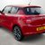 Suzuki Swift 1.2 Dualjet 83 12V Hybrid SZ-L 5dr 3