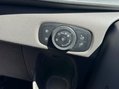 Ford Transit Custom 340 TRAIL L1H1 ECOBLUE 28