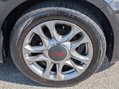 Fiat 500 1.2 S Euro 6 (s/s) 3dr 23