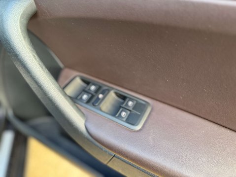 Skoda Yeti 1.4 Yeti Outdoor Laurin & Klement TSi 4x4 4WD 5dr 71