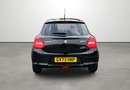 Suzuki Swift 1.2 Dualjet 83 12V Hybrid SZ-L 5dr 9