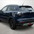 Suzuki S-Cross 1.4 Boosterjet Mhev Kuro Allgrip 3