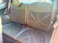 Fiat 500 1.2 S Euro 6 (s/s) 3dr 13