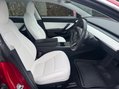 Tesla Model 3 STANDARD RANGE PLUS 8