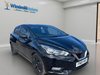 Nissan MICRA 1.0 IG-T N-Sport Euro 6 (s/s) 5dr