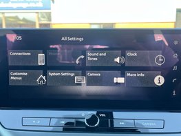 Nissan Juke 1.0 Juke Acenta Premium DiG-T 5dr 36