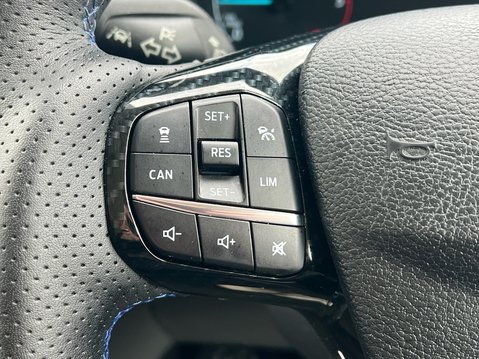 Ford Transit Custom 320 LIMITED P/V ECOBLUE 33