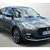Suzuki Swift 1.2 Dualjet SHVS SZ-T 5dr 1