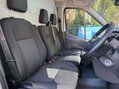 Ford Transit E-Transit 390 Trend 75kWh 20