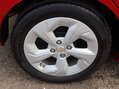 Suzuki Swift 1.2 MHEV Motion Euro 6 (s/s) 5dr 23