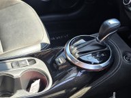 Nissan Juke DIG-T TEKNA PLUS DCT 27
