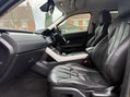 Land Rover Range Rover Evoque 2.2 SD4 Pure Auto 4WD Euro 5 (s/s) 5dr 54
