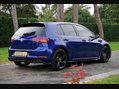 Volkswagen Golf 2.0 TSI R DSG 4Motion Euro 6 (s/s) 5dr 14