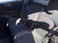 MG MG3 1.5 VTi-TECH Excite Euro 6 (s/s) 5dr 12
